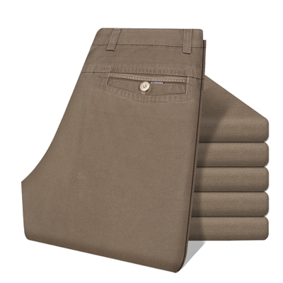 Мъжки Панталони AFS JEEP