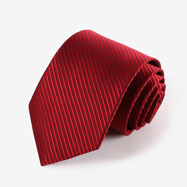 Γραβάτα επίσημη ανδρών - 14 μοντέλα