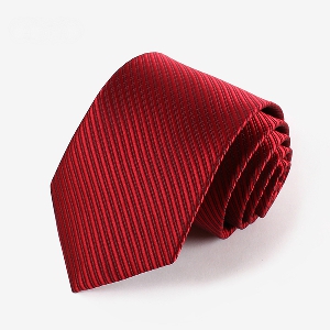 Официални мъжки вратовръзки - 14 модела 