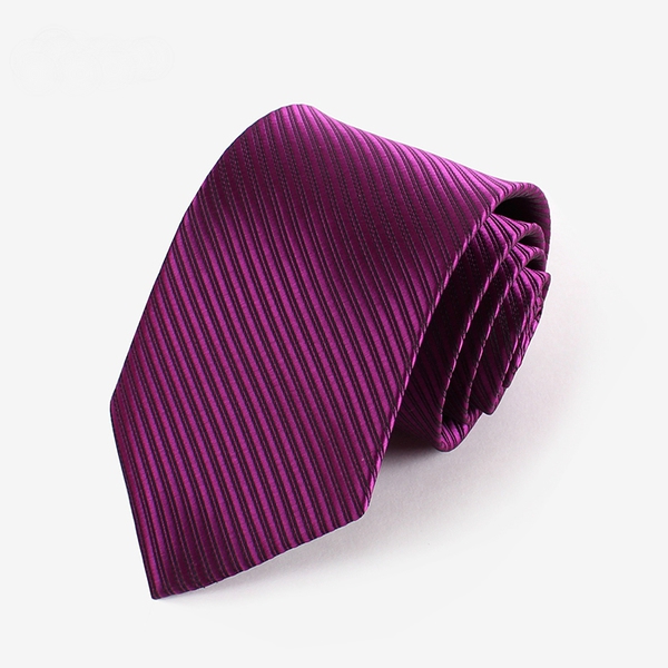 Γραβάτα επίσημη ανδρών - 14 μοντέλα