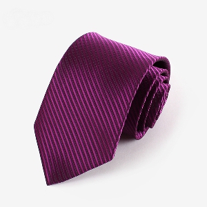 Γραβάτα επίσημη ανδρών - 14 μοντέλα