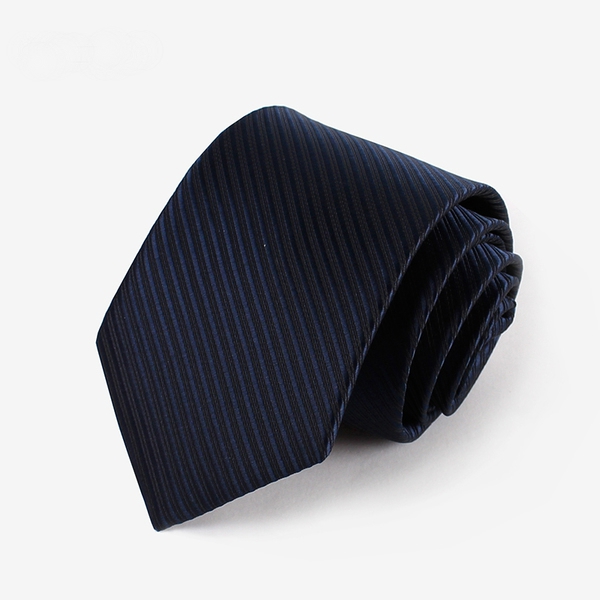 Γραβάτα επίσημη ανδρών - 14 μοντέλα