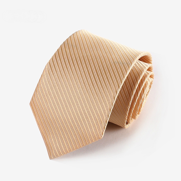 Γραβάτα επίσημη ανδρών - 14 μοντέλα