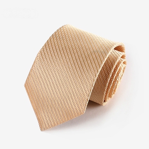 Официални мъжки вратовръзки - 14 модела 