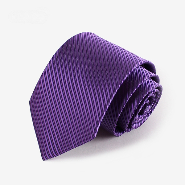 Γραβάτα επίσημη ανδρών - 14 μοντέλα