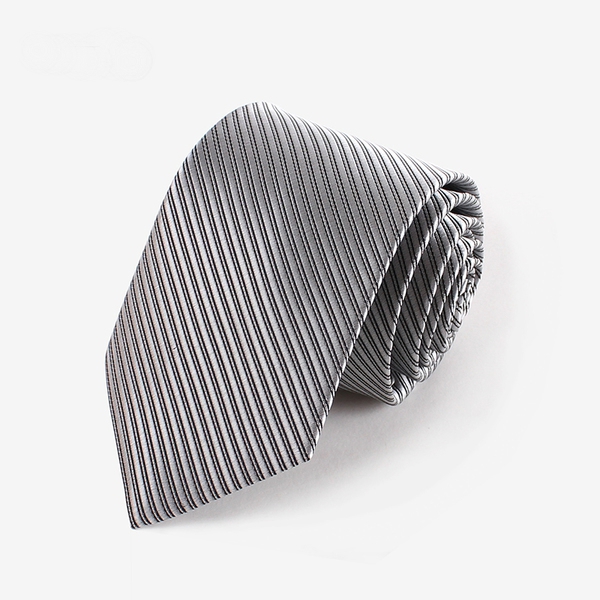 Γραβάτα επίσημη ανδρών - 14 μοντέλα