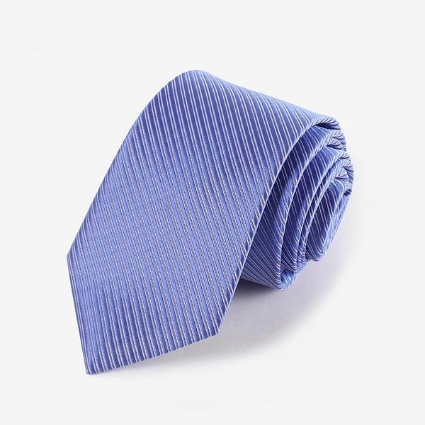 Γραβάτα επίσημη ανδρών - 14 μοντέλα