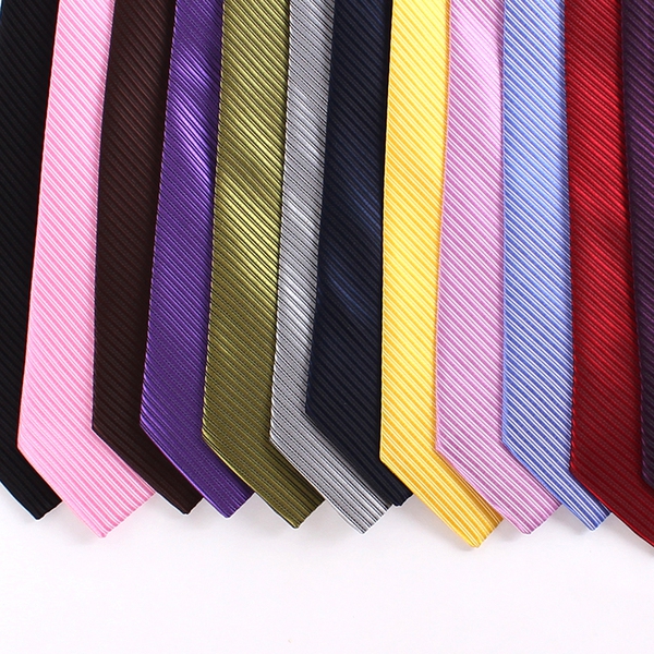 Γραβάτα επίσημη ανδρών - 14 μοντέλα