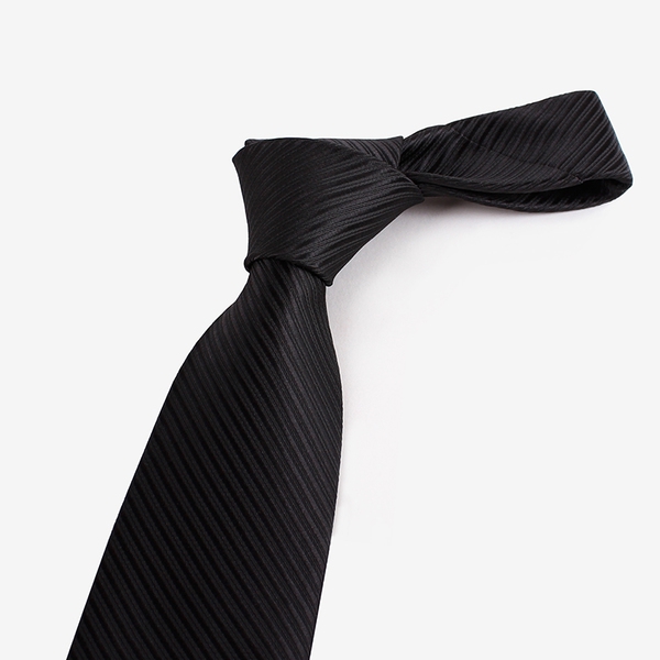 Γραβάτα επίσημη ανδρών - 14 μοντέλα