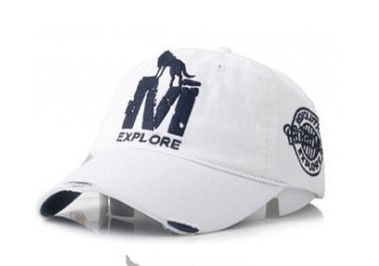 Γυναικεία καπέλα κατάλληλο για την καθημερινή ζωή σε μπλε, μωβ, γκρι, μαύρο, κόκκινο, κίτρινο και πολλά άλλα χρώματα