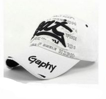 Γυναικεία καπέλα κατάλληλο για την καθημερινή ζωή σε μπλε, μωβ, γκρι, μαύρο, κόκκινο, κίτρινο και πολλά άλλα χρώματα