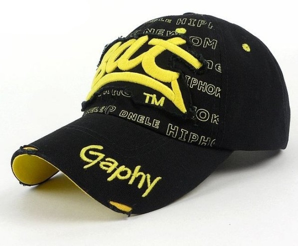 Γυναικεία καπέλα κατάλληλο για την καθημερινή ζωή σε μπλε, μωβ, γκρι, μαύρο, κόκκινο, κίτρινο και πολλά άλλα χρώματα