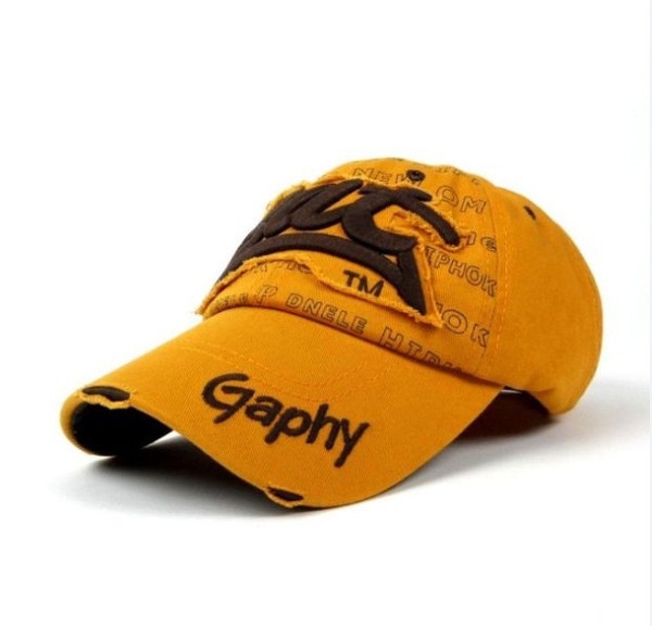 Γυναικεία καπέλα κατάλληλο για την καθημερινή ζωή σε μπλε, μωβ, γκρι, μαύρο, κόκκινο, κίτρινο και πολλά άλλα χρώματα