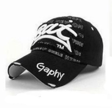 Γυναικεία καπέλα κατάλληλο για την καθημερινή ζωή σε μπλε, μωβ, γκρι, μαύρο, κόκκινο, κίτρινο και πολλά άλλα χρώματα