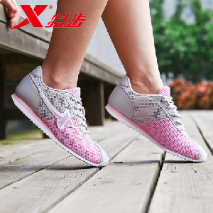 Дамски мрежести обувки - 3 различни модела подходящи за спорт, бягане и разходки