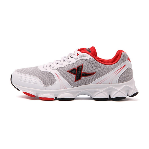 Мъжки спортни обувки за бягане - два модела