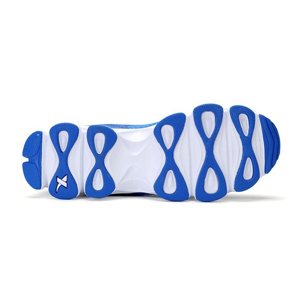 Мъжки спортни обувки за бягане - два модела