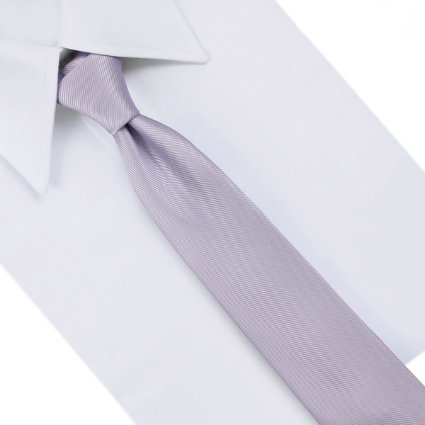 Мъжки официални вратовръзки - 14 модела 