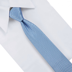 Мъжки официални вратовръзки - 14 модела 