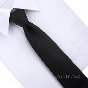 Мъжки официални вратовръзки - 14 модела 