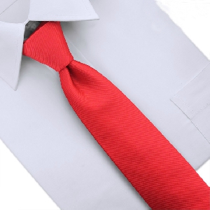 Επίσημες αντρικές πλεκτές γραβάτες   - 14 μοντέλα