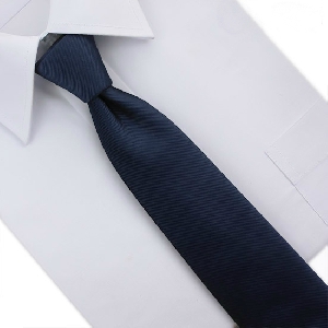 Επίσημες αντρικές πλεκτές γραβάτες   - 14 μοντέλα