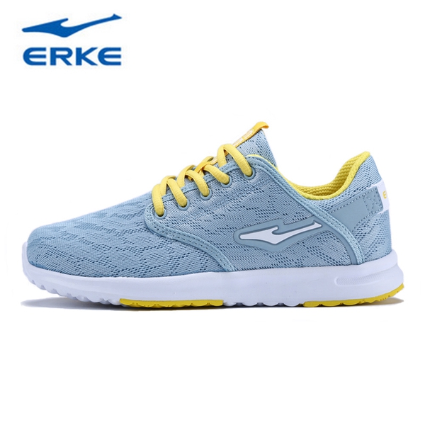 Дамски маратонки подходящи за спорт и бягане - мрежести, пролетни и летни - два модела