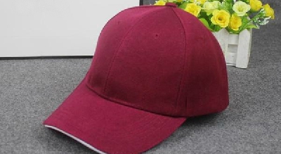 Ежедневни шапки за мъже и жени - 15 модела в много различни цветове