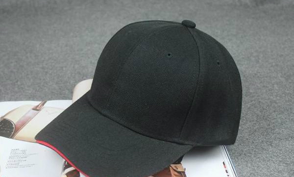 Καθημερινές καπέλα για τους άνδρες και τις γυναίκες - 15 μοντέλα σε πολλά διαφορετικά χρώματα