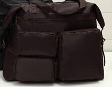 Многофункционална чанта за пътуване -три цвята.