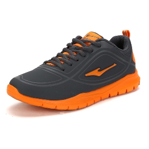 Мъжки спортни обувки за бягане - три топ модела 