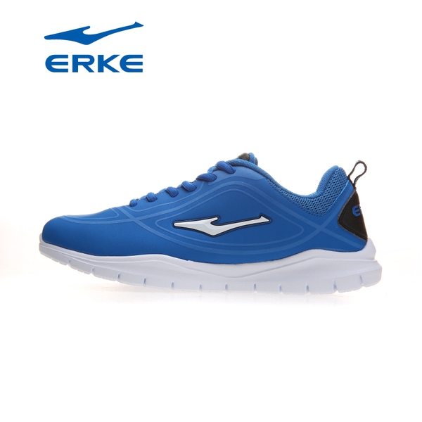 Мъжки спортни обувки за бягане - три топ модела 