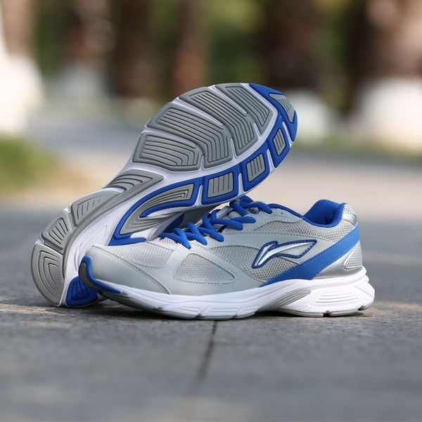 Мъжки джогинг обувки - 3 топ модела