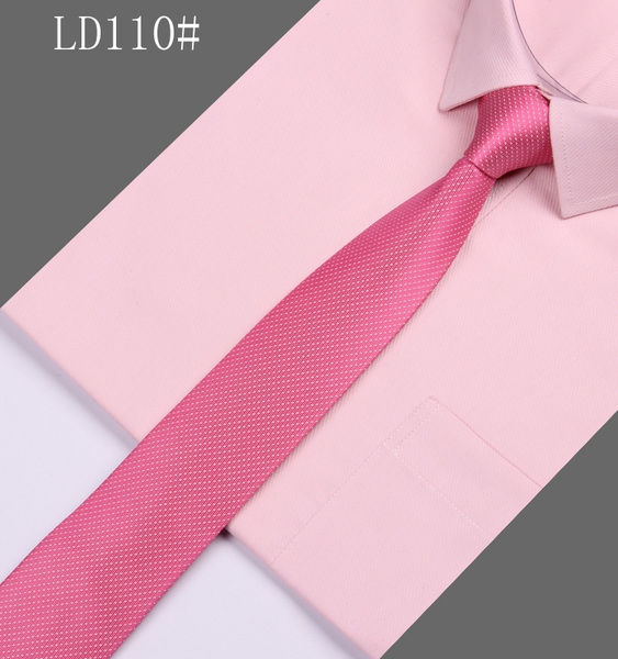 Γραβάτες των ανδρών κατάλληλο για το γάμο - 19 μοντέλα