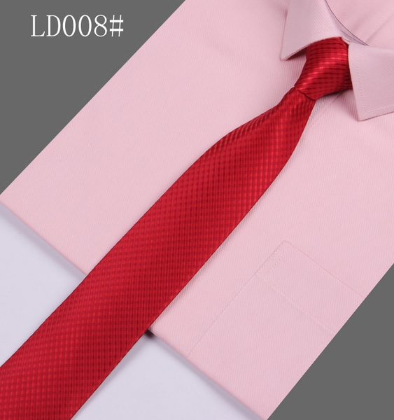 Γραβάτες των ανδρών κατάλληλο για το γάμο - 19 μοντέλα