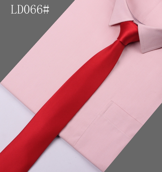 Γραβάτες των ανδρών κατάλληλο για το γάμο - 19 μοντέλα