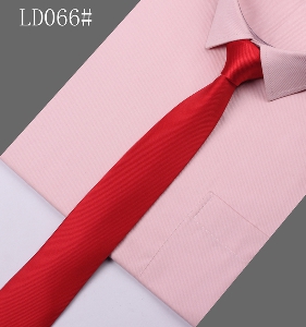 Γραβάτες των ανδρών κατάλληλο για το γάμο - 19 μοντέλα