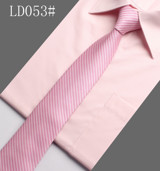 Γραβάτες των ανδρών κατάλληλο για το γάμο - 19 μοντέλα