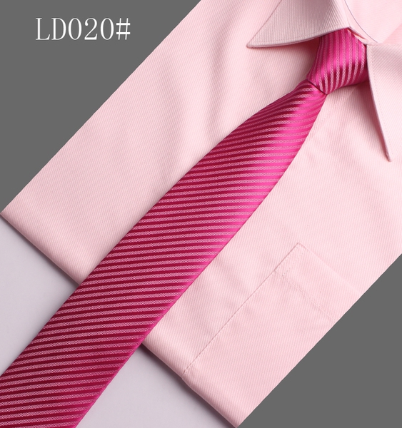 Γραβάτες των ανδρών κατάλληλο για το γάμο - 19 μοντέλα