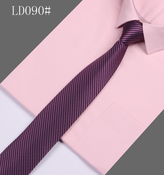 Γραβάτες των ανδρών κατάλληλο για το γάμο - 19 μοντέλα