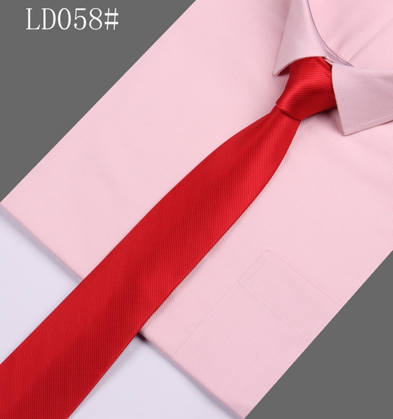 Γραβάτες των ανδρών κατάλληλο για το γάμο - 19 μοντέλα