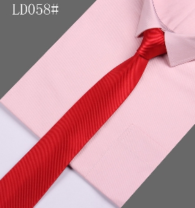 Мъжки светли вратовръзки подходящи за сватба и бал - 19 модела 