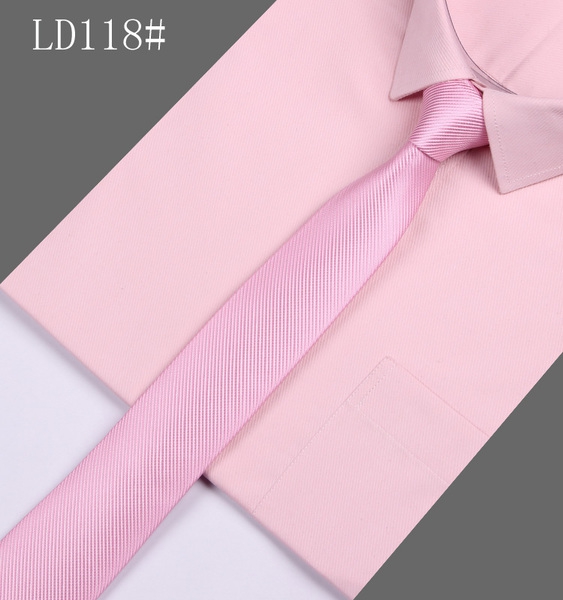 Γραβάτες των ανδρών κατάλληλο για το γάμο - 19 μοντέλα