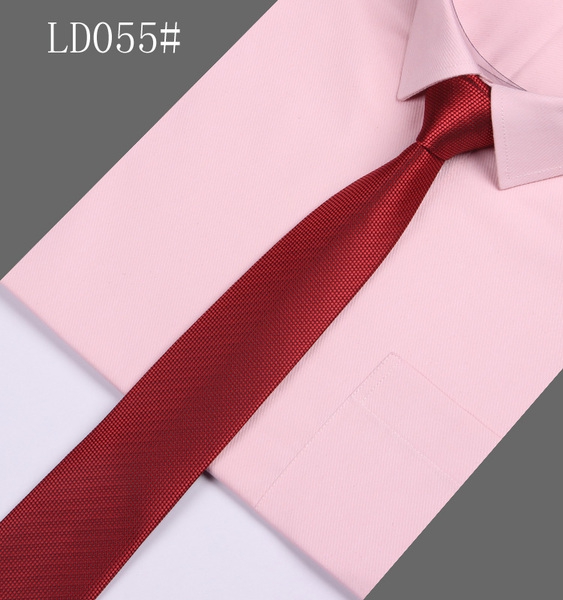 Γραβάτες των ανδρών κατάλληλο για το γάμο - 19 μοντέλα