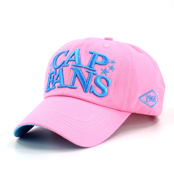 Γυναικεία καπέλα - 18 μοντέλα σε πολλά χρώματα