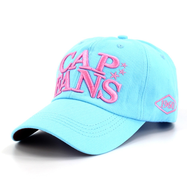 Γυναικεία καπέλα - 18 μοντέλα σε πολλά χρώματα