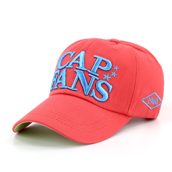 Γυναικεία καπέλα - 18 μοντέλα σε πολλά χρώματα