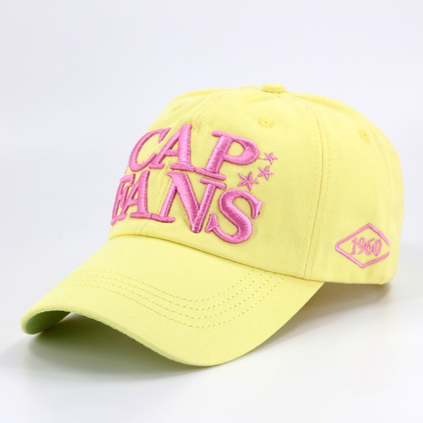 Γυναικεία καπέλα - 18 μοντέλα σε πολλά χρώματα