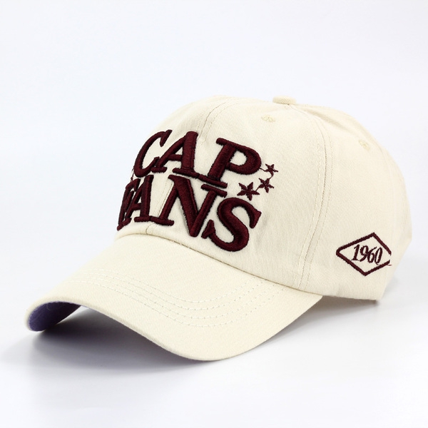 Γυναικεία καπέλα - 18 μοντέλα σε πολλά χρώματα