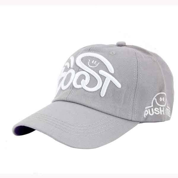 Γυναικεία καπέλα - 18 μοντέλα σε πολλά χρώματα